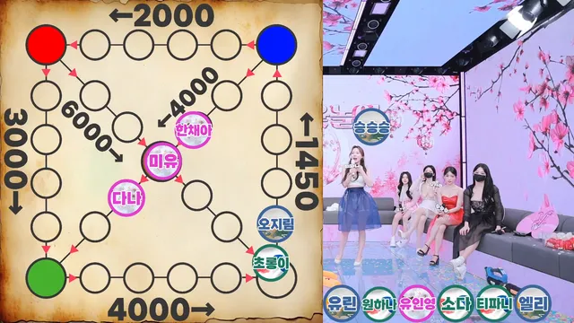 图片[16] - [Korean BJ] jinricp 2025-02-03 - KBJFan