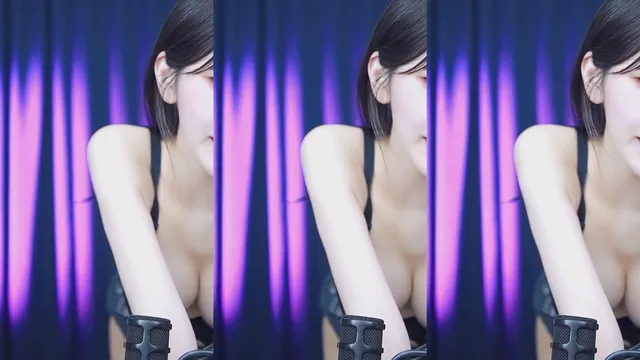 图片[3] - [Korean BJ] sjy454562 2026-05-17 - KBJFan