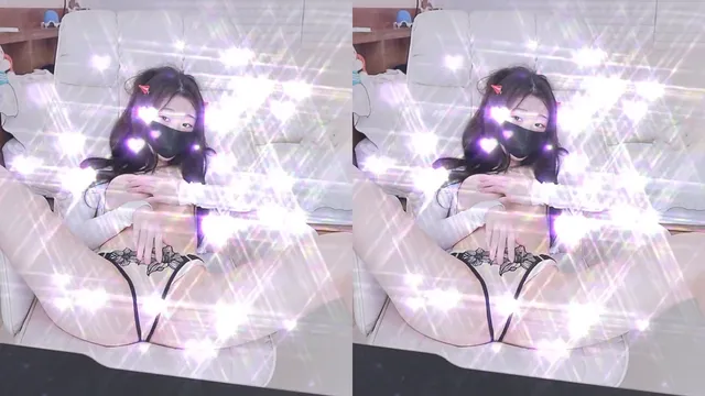 图片[4] - [Korean BJ] qwerv486v 2025-09-19 - KBJFan