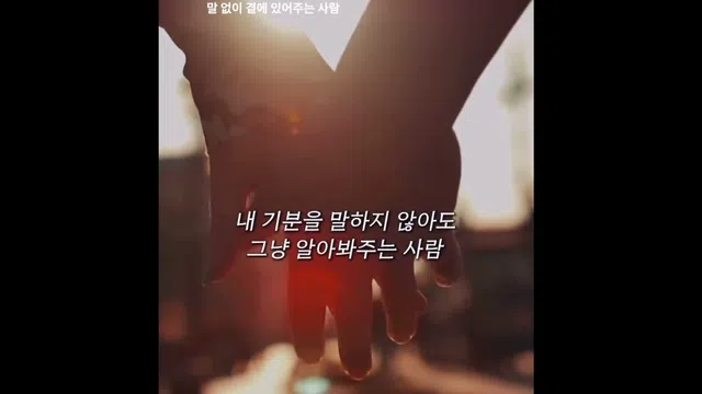 图片[21] - [Korean BJ] ansgml88 2025-07-10 - KBJFan