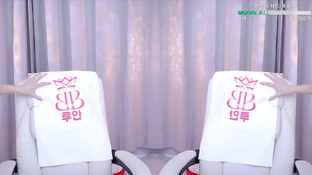 图片[3] - [Korean BJ] louis99ahn 2025-06-23 - KBJFan