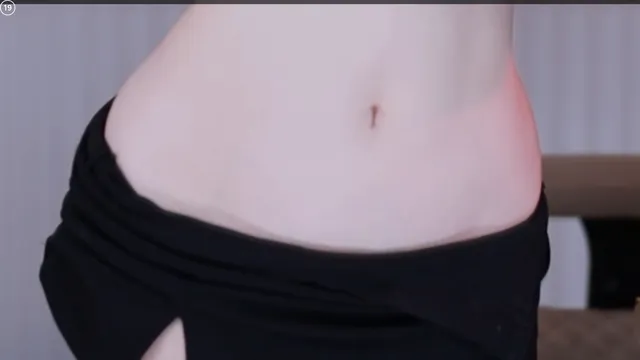 图片[6] - [Korean BJ] namuh0926 2026-05-11 - KBJFan
