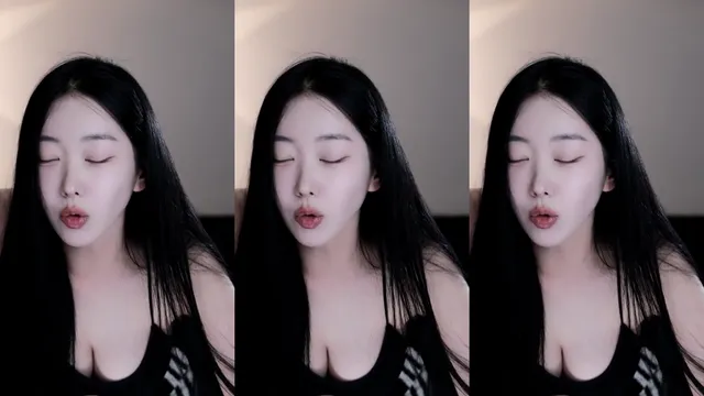 图片[2] - [Korean BJ] bumzi98 2025-03-26