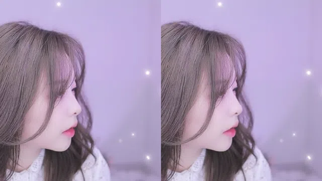 图片[7] - [Korean BJ] naras2 2024-12-29 - KBJFan