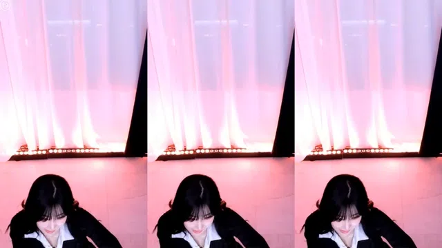 图片[7] - [Korean BJ] dleh0824 2025-02-22 - KBJFan