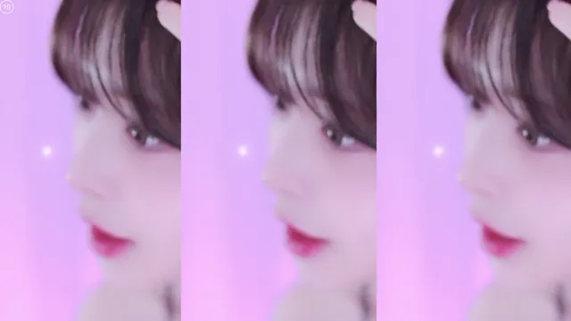 图片[2] - [Korean BJ] flower1023 2025-02-22 - KBJFan