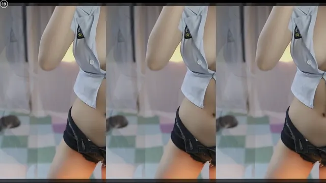图片[5] - [Korean BJ] ulsandodud 2025-03-29