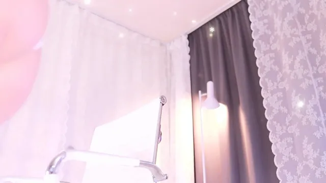 图片[2] - [Korean BJ] vkxlwkfgo09 2026-01-21 - KBJFan