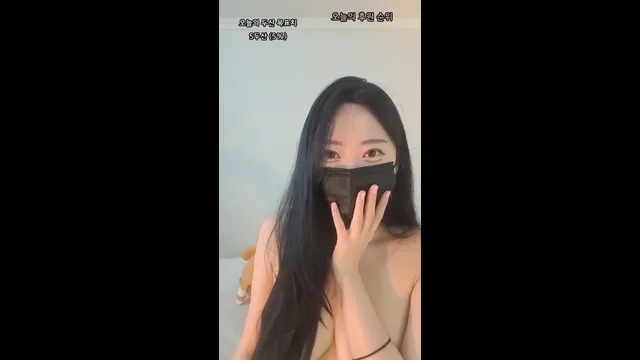 图片[4] - [Korean BJ] mayonz 2025-02-28 - KBJFan