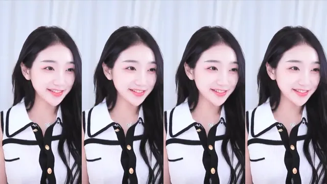 图片[5] - [Korean BJ] ooeeejj0201 2025-09-09 - KBJFan