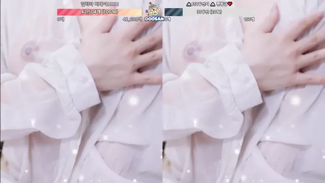 图片[5] - [Korean BJ] heenoo 2025-05-14 - KBJFan