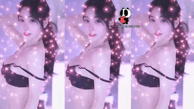 图片[7] - [Korean BJ] imsocutesexy 2025-07-10 - KBJFan