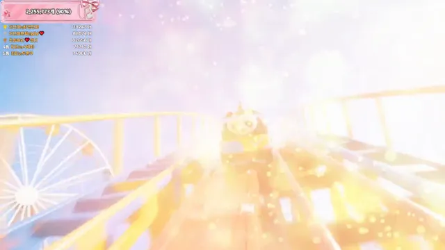 图片[90] - [Korean BJ] pandaclass 2026-02-28 - KBJFan