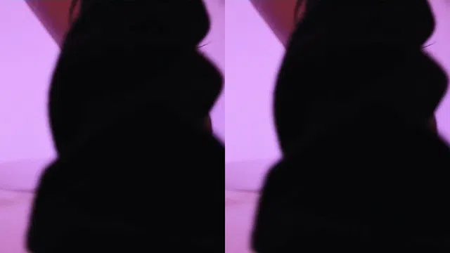 图片[7] - [Korean BJ] naras2 2024-08-16 - KBJFan