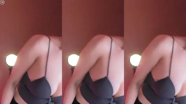 图片[2] - [Korean BJ] dlsgk1763 2025-08-25 - KBJFan