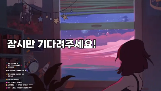 图片[4] - [Korean BJ] hikikomori52 2026-04-15 - KBJFan