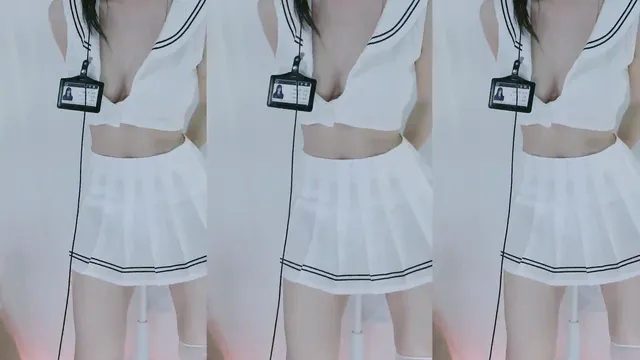 图片[2] - [Korean BJ] seosils2 2025-08-14 - KBJFan