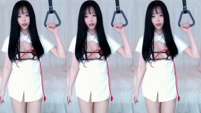 图片[4] - [Korean BJ] ssowon28 2025-11-30 - KBJFan