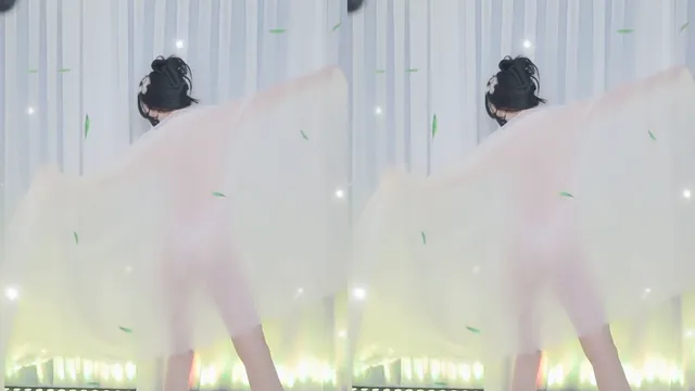 图片[4] - [Korean BJ] chocopailove 2025-07-04 - KBJFan