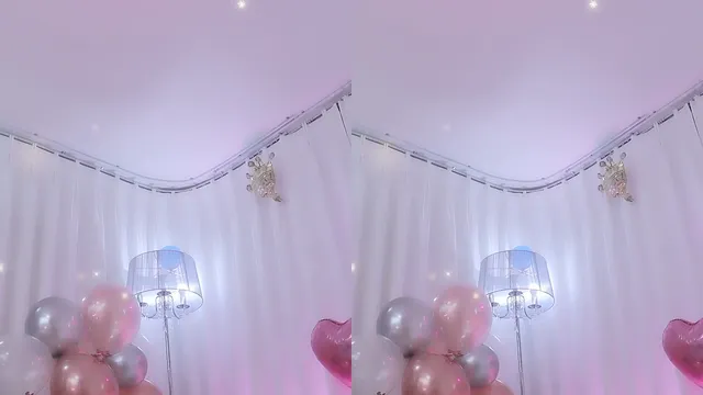 图片[3] - [Korean BJ] gyg4618 2025-08-29 - KBJFan