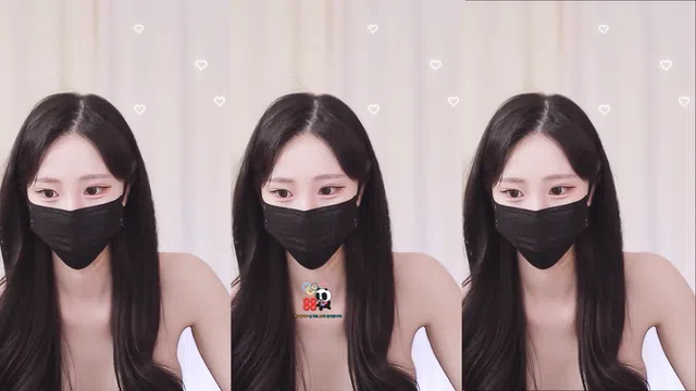 图片[7] - [Korean BJ] white07 2026-02-13 - KBJFan