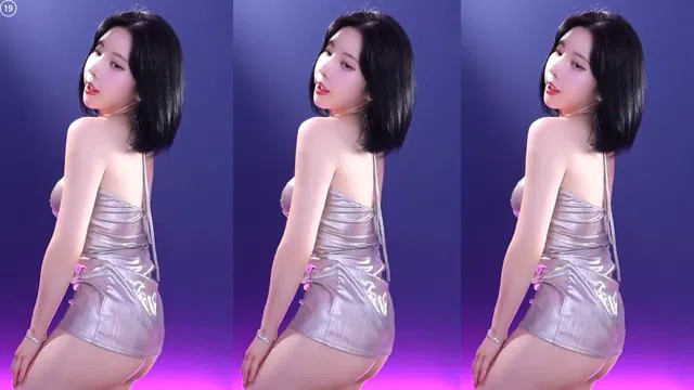 图片[7] - [Korean BJ] milkkim123 2025-06-21 - KBJFan