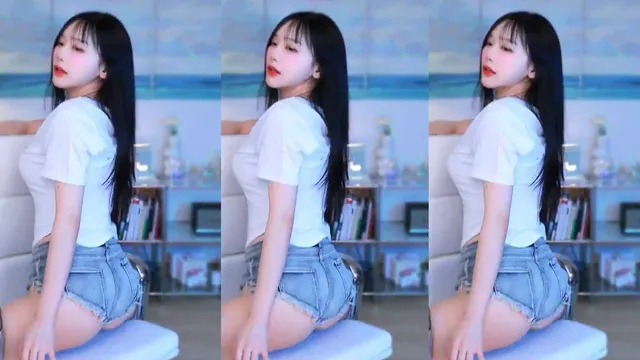 图片[3] - [Korean BJ] bada0629 2025-06-06