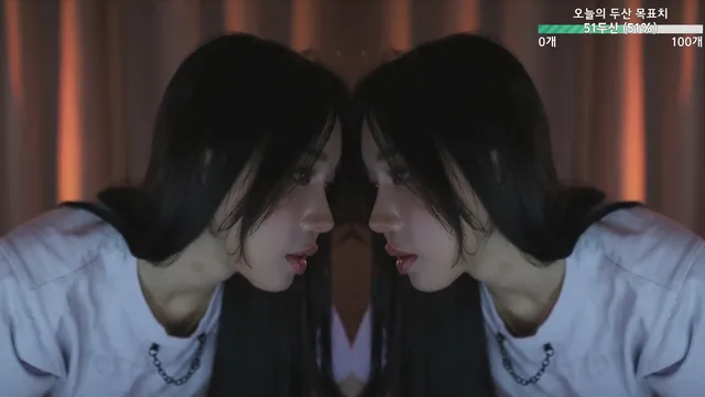 图片[2] - [Korean BJ] louis99ahn 2025-05-30 - KBJFan