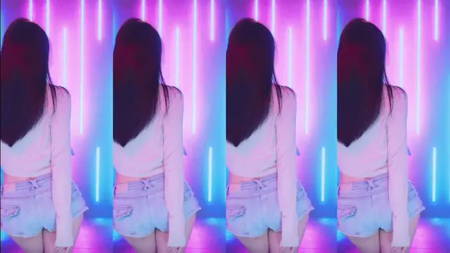 图片[6] - [Korean BJ] simbi0914 2025-03-23