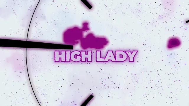 图片[48] - [Korean BJ] hicompany 2025-04-17 - KBJFan