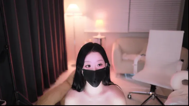 图片[4] - [Korean BJ] daon222 2025-09-13 - KBJFan