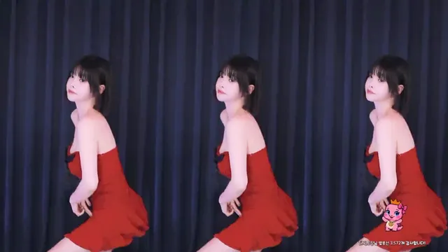 [Korean BJ] dlswldus107 2025-06-03