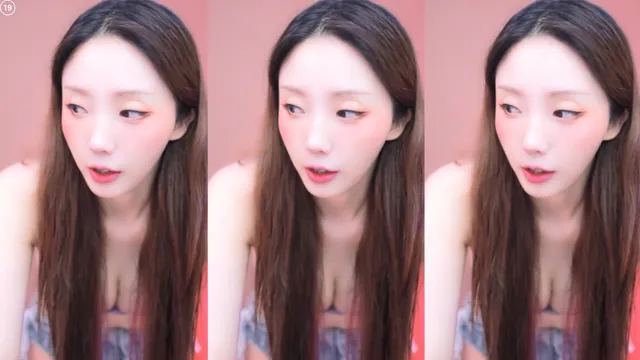 图片[1] - [Korean BJ] dlsgk1763 2026-03-13 - KBJFan