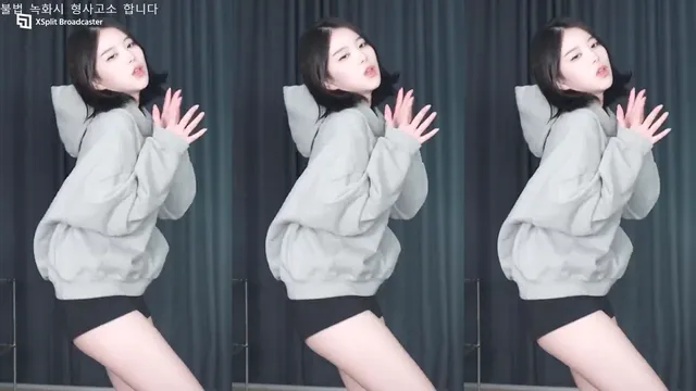 图片[5] - [Korean BJ] eerttyui12 2025-10-25 - KBJFan