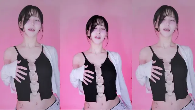 图片[4] - [Korean BJ] ksb0219 2025-04-07 - KBJFan