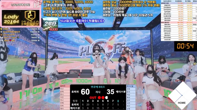 图片[38] - [Korean BJ] pandaclass 2026-04-04 - KBJFan