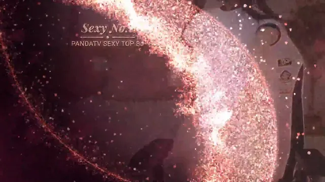 图片[5] - [Korean BJ] happybbi12 2025-09-29 - KBJFan