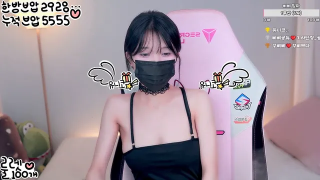 图片[5] - [Korean BJ] happybbi12 2026-01-06 - KBJFan