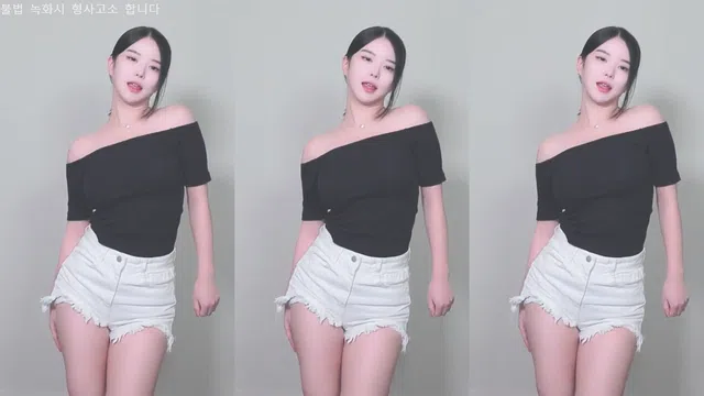 图片[7] - [Korean BJ] eerttyui12 2024-11-25 - KBJFan