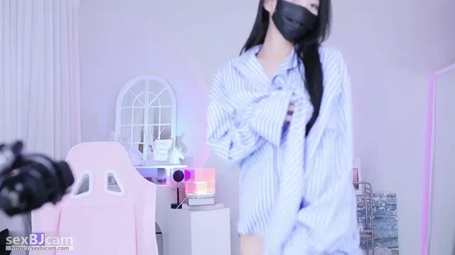 图片[7] - [Korean BJ] imanatural 2023-08-24 - KBJFan