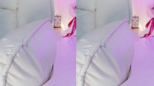 图片[7] - [Korean BJ] heenoo 2026-01-22 - KBJFan