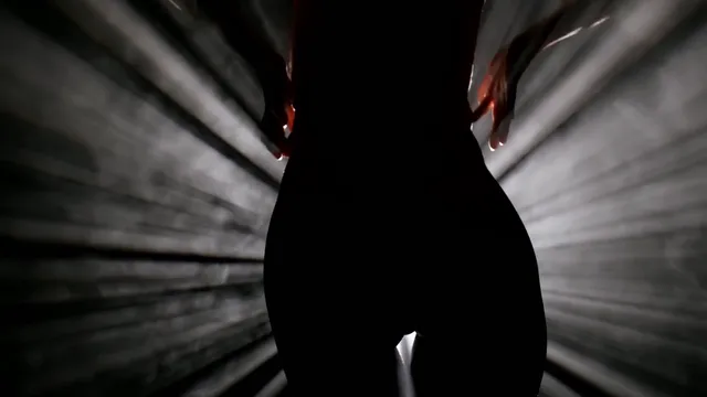 图片[1] - [Korean BJ] theredtime 2026-03-20 - KBJFan