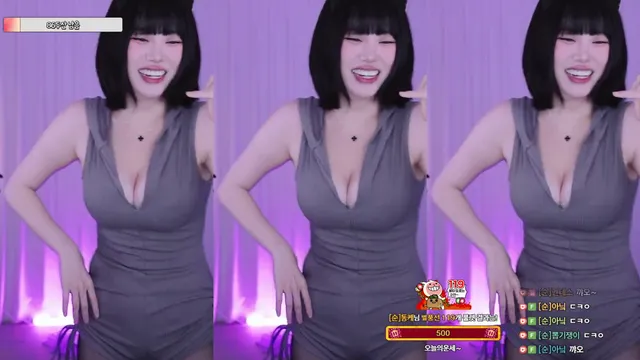 图片[6] - [Korean BJ] inhye0416 2025-11-26 - KBJFan