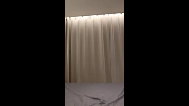 图片[1] - [Korean BJ] 2144905425@ka 2025-03-27 - KBJFan