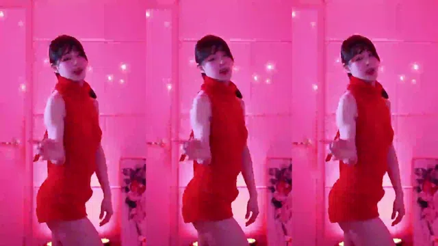 图片[7] - [Korean BJ] qkeksms3 2025-07-01 - KBJFan