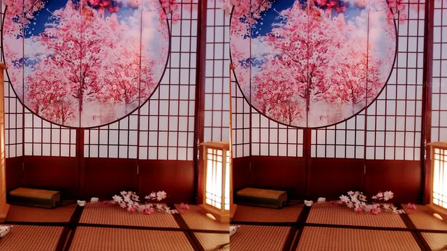 图片[18] - [Korean BJ] heenoo 2025-03-09 - KBJFan