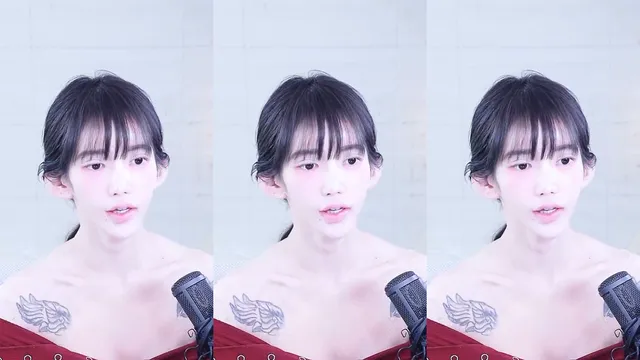 图片[2] - [Korean BJ] pndajiyu 2025-05-04 - KBJFan