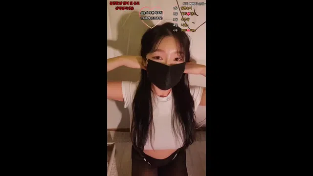 图片[7] - [Korean BJ] icubi69 2025-06-21 - KBJFan