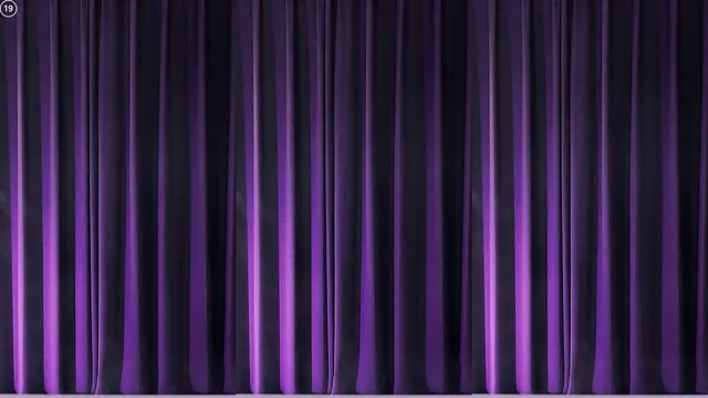 图片[4] - [Korean BJ] yunhee1222 2026-01-24 - KBJFan