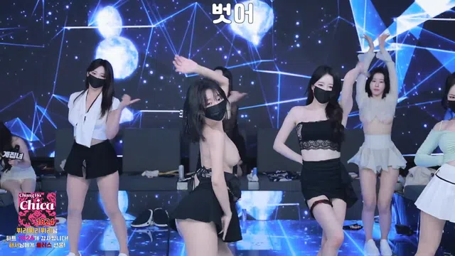 图片[63] - [Korean BJ] pandaclass 2024-09-26 - KBJFan